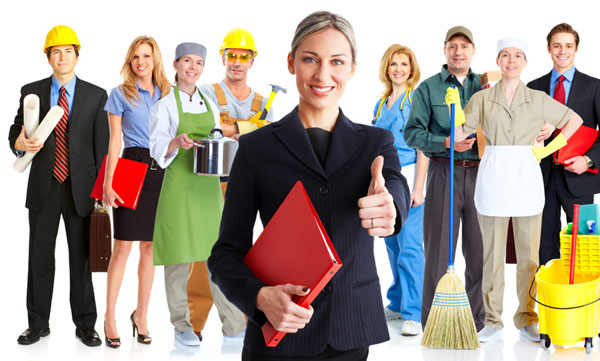 Kızılören Tadilatcı Hizmeti